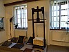 DS2012 204.jpg